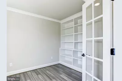 31 Fleetwood Farm Lane, Fredericksburg, VA 22405 - Photo 5