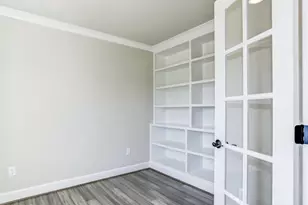 31 Fleetwood Farm Ln, Fredericksburg, VA 22405 - Photo 5