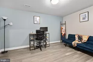 31 Fleetwood Farm Ln, Fredericksburg, VA 22405 - Photo 39