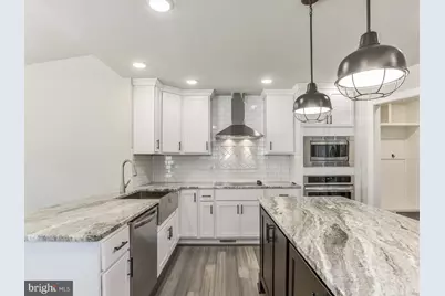 31 Fleetwood Farm Lane, Fredericksburg, VA 22405 - Photo 9