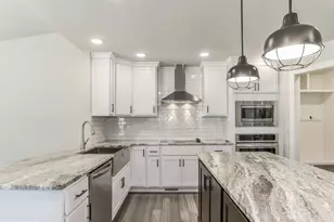 31 Fleetwood Farm Ln, Fredericksburg, VA 22405 - Photo 9