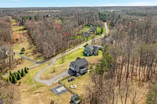 31 Fleetwood Farm Ln, Fredericksburg, VA 22405 - Photo 69