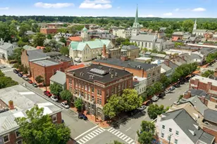 31 Fleetwood Farm Ln, Fredericksburg, VA 22405 - Photo 89