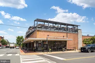 31 Fleetwood Farm Ln, Fredericksburg, VA 22405 - Photo 81