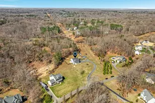 31 Fleetwood Farm Ln, Fredericksburg, VA 22405 - Photo 65