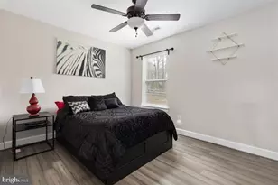 31 Fleetwood Farm Ln, Fredericksburg, VA 22405 - Photo 17