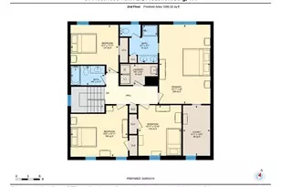 31 Fleetwood Farm Ln, Fredericksburg, VA 22405 - Photo 77