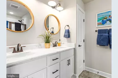 31 Fleetwood Farm Lane, Fredericksburg, VA 22405 - Photo 21