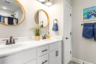 31 Fleetwood Farm Ln, Fredericksburg, VA 22405 - Photo 21