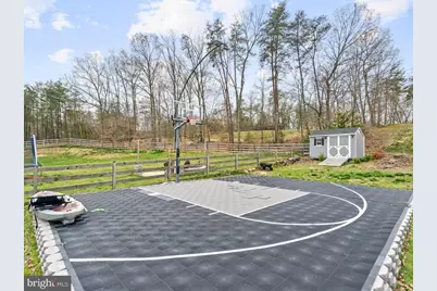 31 Fleetwood Farm Lane, Fredericksburg, VA 22405 - Photo 35