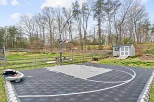 31 Fleetwood Farm Ln, Fredericksburg, VA 22405 - Photo 35