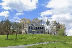 31 Fleetwood Farm Ln, Fredericksburg, VA 22405 - Photo 1