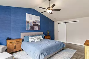 31 Fleetwood Farm Ln, Fredericksburg, VA 22405 - Photo 25