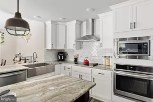 31 Fleetwood Farm Ln, Fredericksburg, VA 22405 - Photo 7