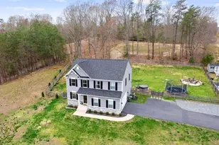 31 Fleetwood Farm Ln, Fredericksburg, VA 22405 - Photo 37