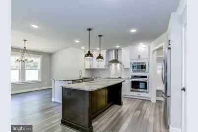 31 Fleetwood Farm Lane, Fredericksburg, VA 22405 - Photo 11