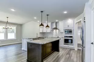 31 Fleetwood Farm Ln, Fredericksburg, VA 22405 - Photo 11