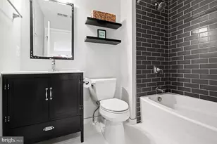 6 Summerfield Ln, Fredericksburg, VA 22405 - Photo 29