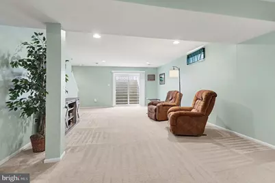 6 Summerfield Lane, Fredericksburg, VA 22405 - Photo 5