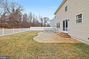 6 Summerfield Ln, Fredericksburg, VA 22405 - Photo 35