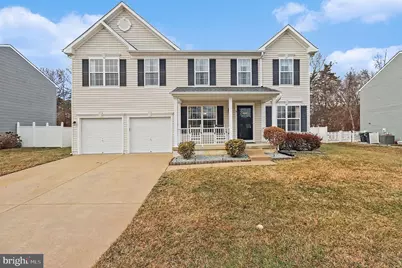 6 Summerfield Lane, Fredericksburg, VA 22405 - Photo 7