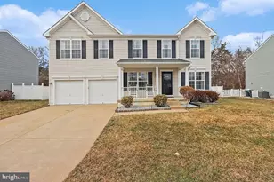 6 Summerfield Ln, Fredericksburg, VA 22405 - Photo 7