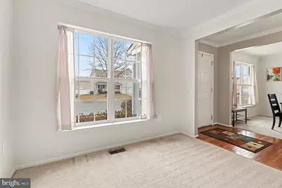 6 Summerfield Lane, Fredericksburg, VA 22405 - Photo 9