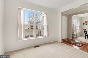 6 Summerfield Ln, Fredericksburg, VA 22405 - Photo 9