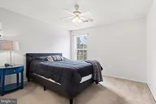 6 Summerfield Ln, Fredericksburg, VA 22405 - Photo 27