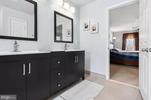 6 Summerfield Ln, Fredericksburg, VA 22405 - Photo 25