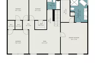 6 Summerfield Ln, Fredericksburg, VA 22405 - Photo 37