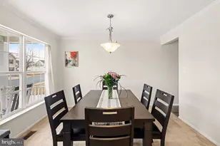 6 Summerfield Ln, Fredericksburg, VA 22405 - Photo 3