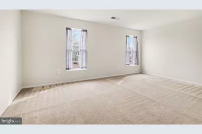 6 Summerfield Lane, Fredericksburg, VA 22405 - Photo 21