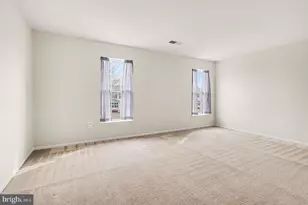 6 Summerfield Ln, Fredericksburg, VA 22405 - Photo 21