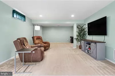 6 Summerfield Lane, Fredericksburg, VA 22405 - Photo 31