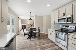 6 Summerfield Ln, Fredericksburg, VA 22405 - Photo 13