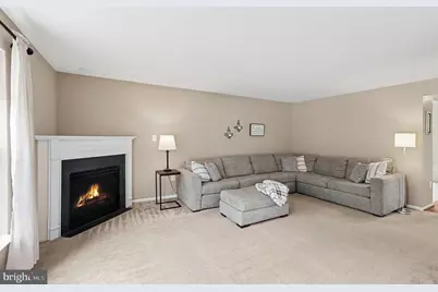 6 Summerfield Lane, Fredericksburg, VA 22405 - Photo 17