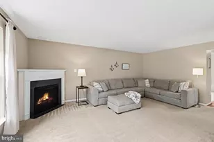 6 Summerfield Ln, Fredericksburg, VA 22405 - Photo 17