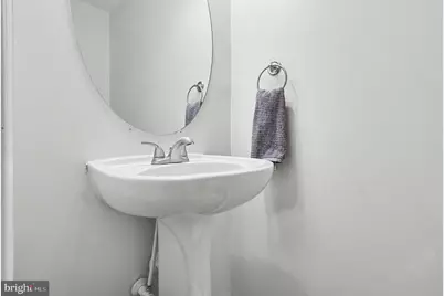 6 Summerfield Lane, Fredericksburg, VA 22405 - Photo 19