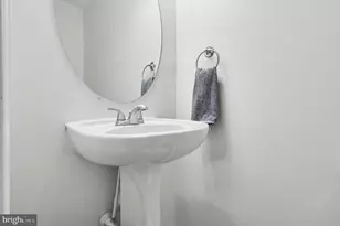 6 Summerfield Ln, Fredericksburg, VA 22405 - Photo 19