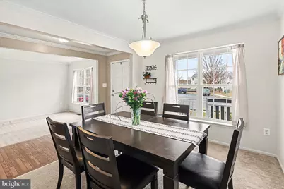 6 Summerfield Lane, Fredericksburg, VA 22405 - Photo 15