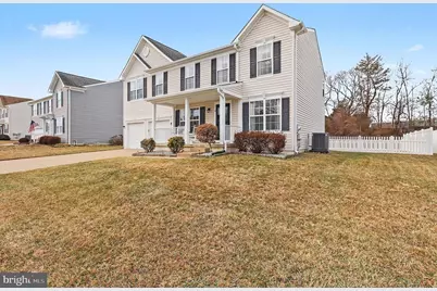 6 Summerfield Lane, Fredericksburg, VA 22405 - Photo 33