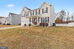 6 Summerfield Ln, Fredericksburg, VA 22405 - Photo 33