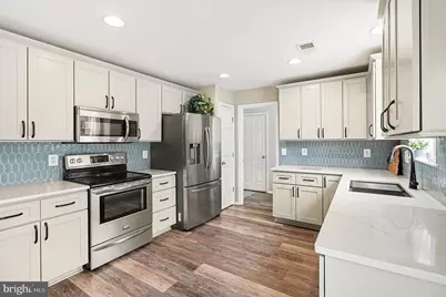 6 Summerfield Lane, Fredericksburg, VA 22405 - Photo 11