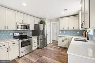 6 Summerfield Ln, Fredericksburg, VA 22405 - Photo 11