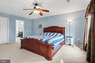 6 Summerfield Ln, Fredericksburg, VA 22405 - Photo 23