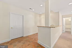 26 Pickett Ln, Stafford, VA 22556 - Photo 41