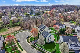 26 Pickett Ln, Stafford, VA 22556 - Photo 47