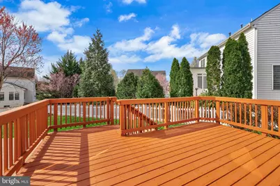 26 Pickett Lane, Stafford, VA 22556 - Photo 43