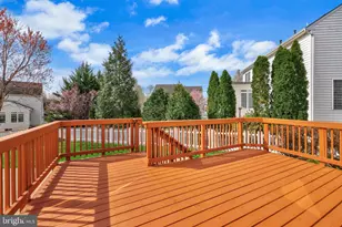 26 Pickett Ln, Stafford, VA 22556 - Photo 43